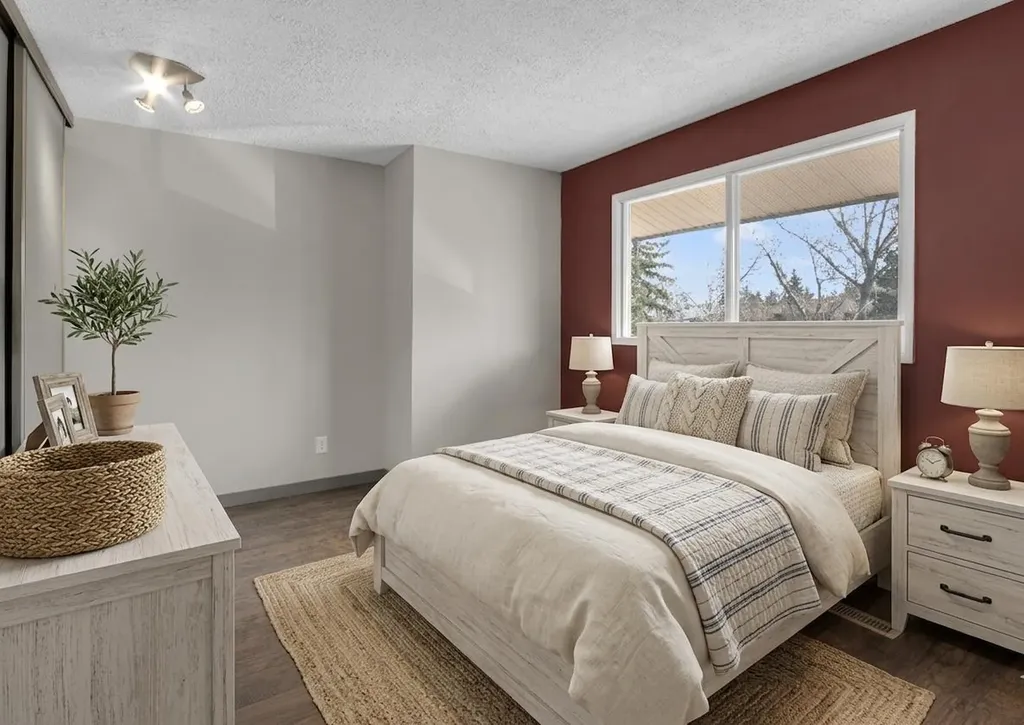 2520 Palliser Drive SW Calgary AB T2V 4S9