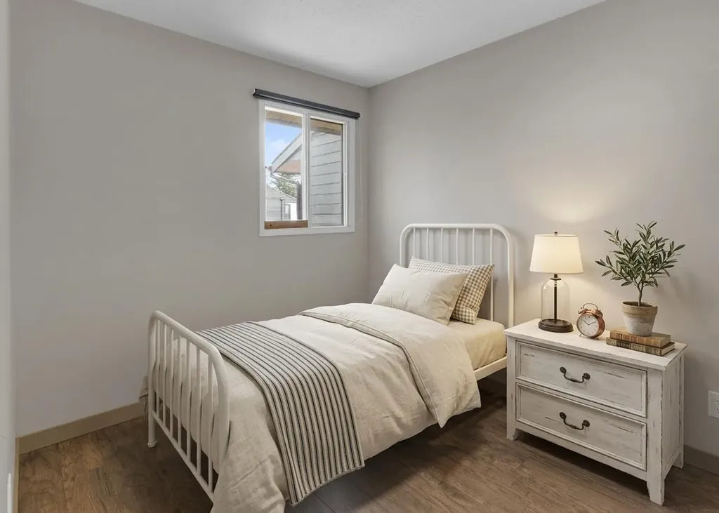 2520 Palliser Drive SW Calgary AB T2V 4S9