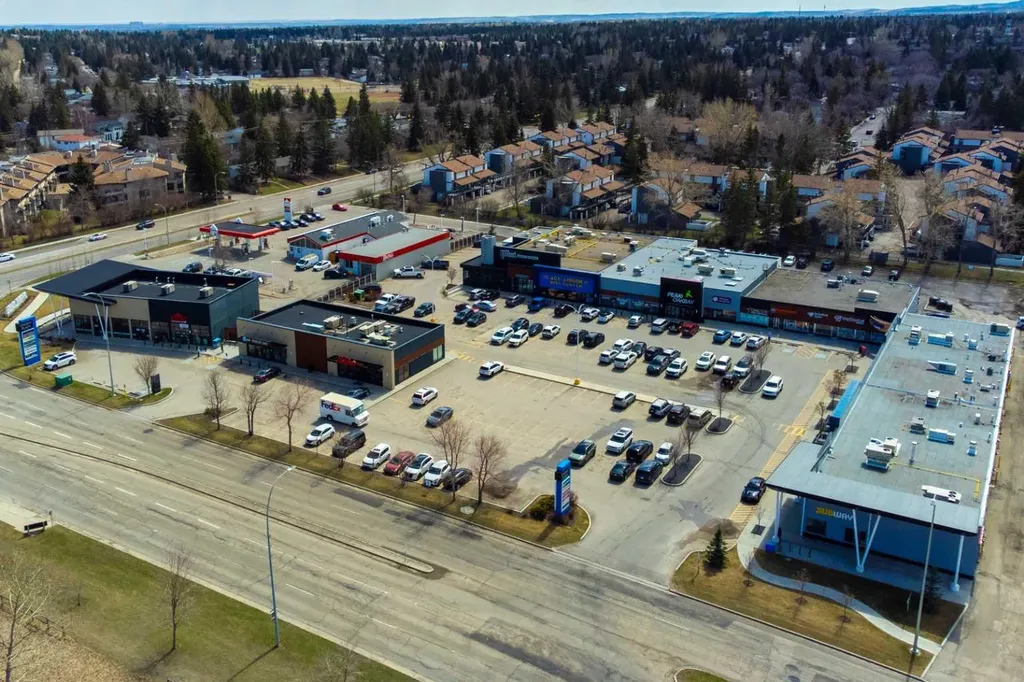 2520 Palliser Drive SW Calgary AB T2V 4S9