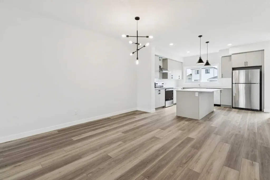 244 Drystone Walk NW Calgary AB T3R2M1