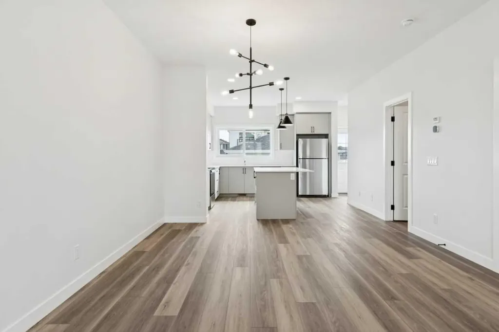 244 Drystone Walk NW Calgary AB T3R2M1