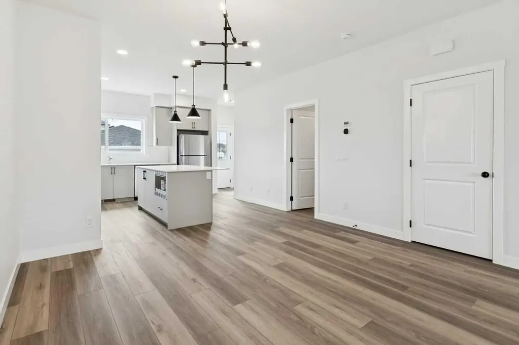 244 Drystone Walk NW Calgary AB T3R2M1