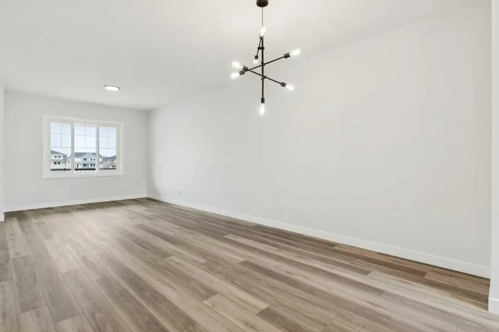 244 Drystone Walk NW Calgary AB T3R2M1