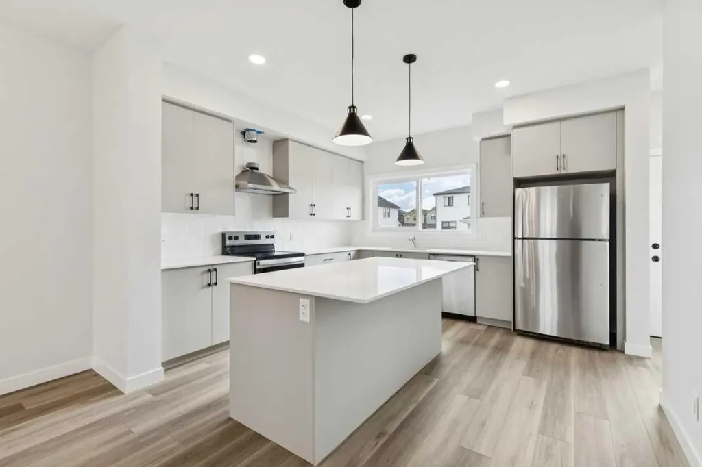 244 Drystone Walk NW Calgary AB T3R2M1
