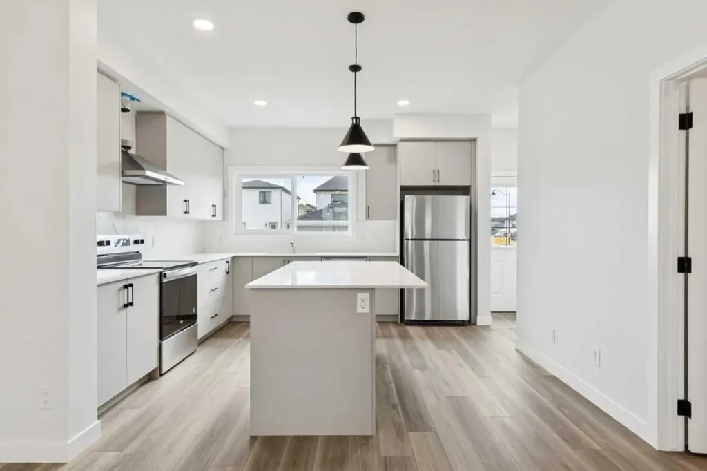 244 Drystone Walk NW Calgary AB T3R2M1