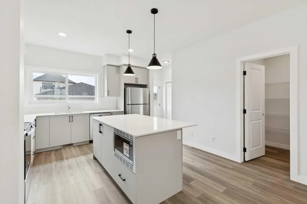 244 Drystone Walk NW Calgary AB T3R2M1