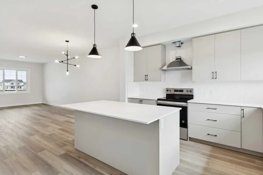 244 Drystone Walk NW Calgary AB T3R2M1