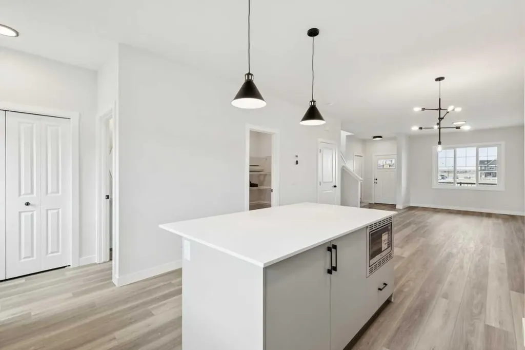 244 Drystone Walk NW Calgary AB T3R2M1