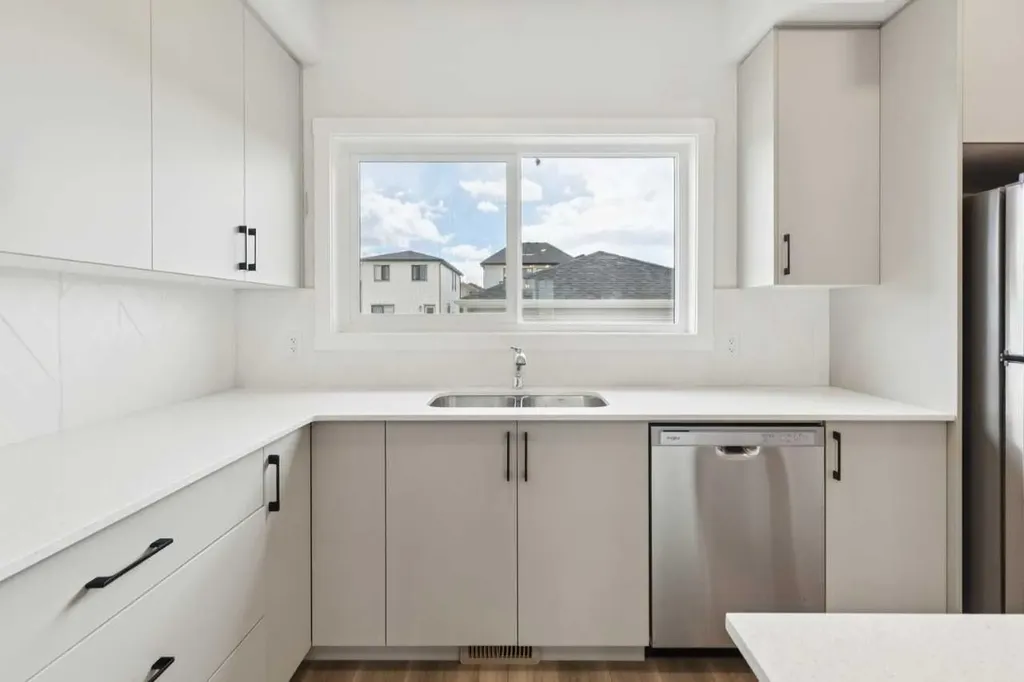 244 Drystone Walk NW Calgary AB T3R2M1