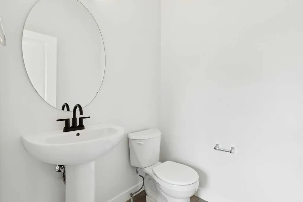 244 Drystone Walk NW Calgary AB T3R2M1