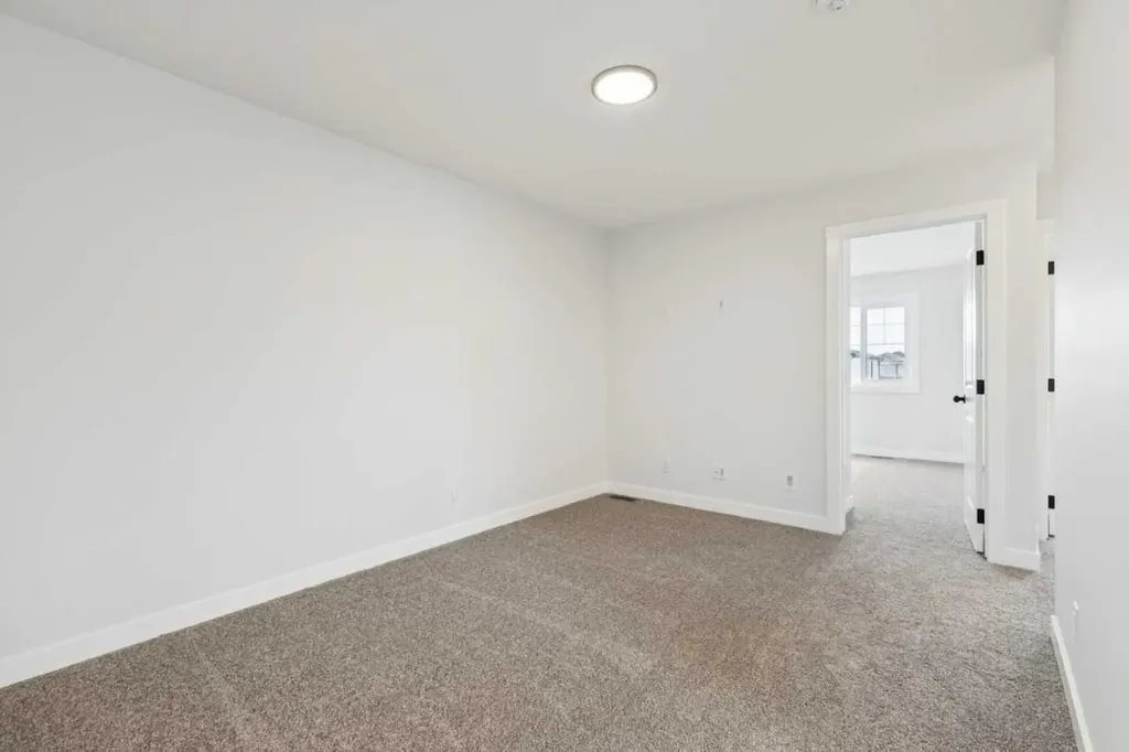 244 Drystone Walk NW Calgary AB T3R2M1