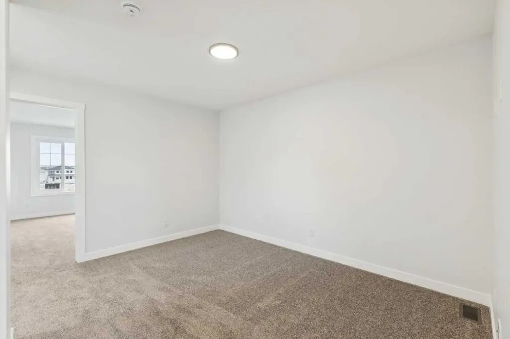 244 Drystone Walk NW Calgary AB T3R2M1