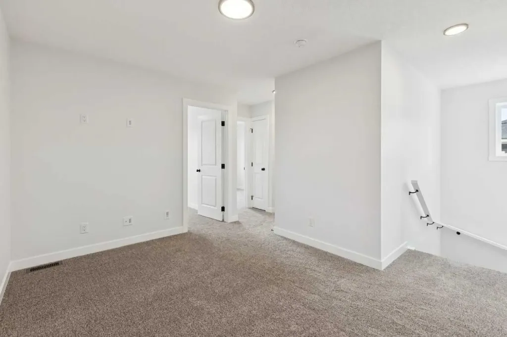 244 Drystone Walk NW Calgary AB T3R2M1