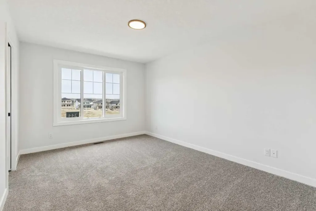 244 Drystone Walk NW Calgary AB T3R2M1