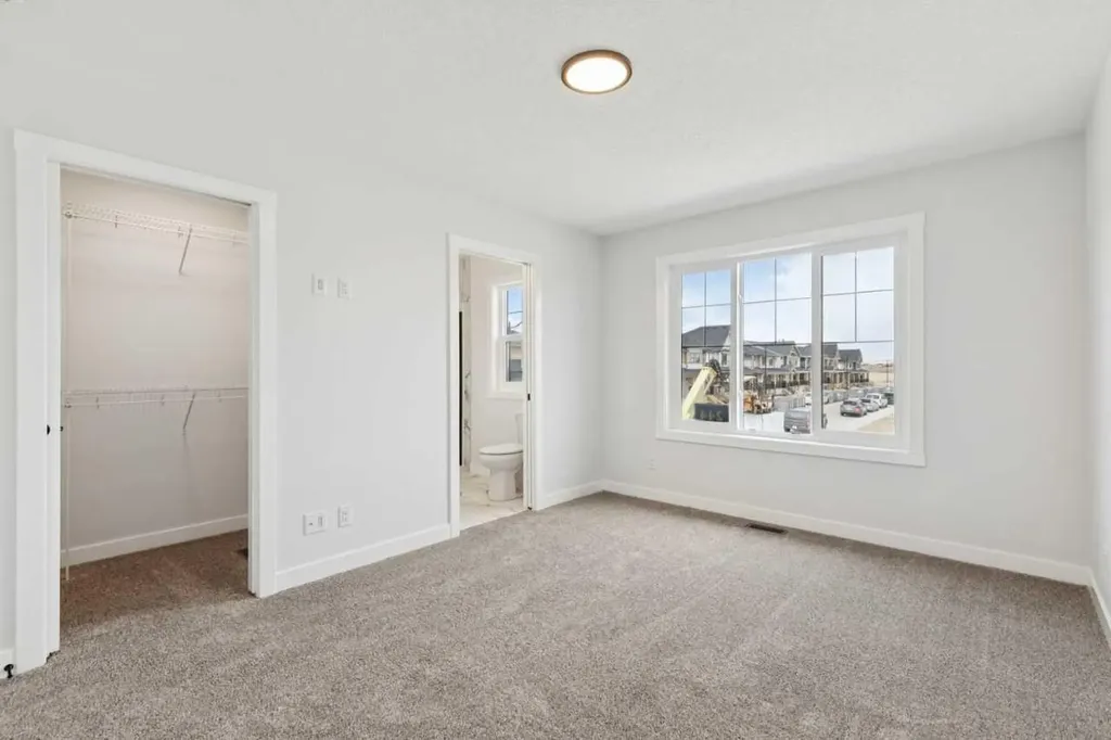 244 Drystone Walk NW Calgary AB T3R2M1