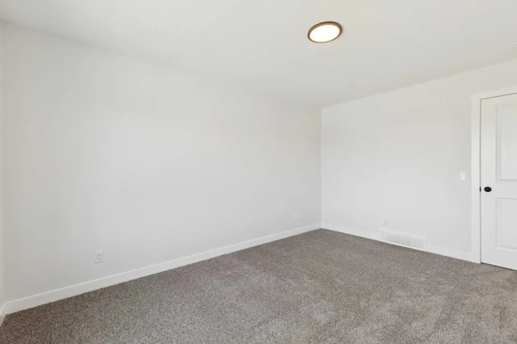 244 Drystone Walk NW Calgary AB T3R2M1