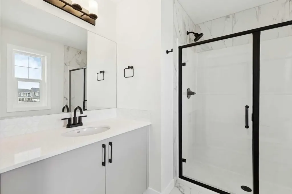 244 Drystone Walk NW Calgary AB T3R2M1