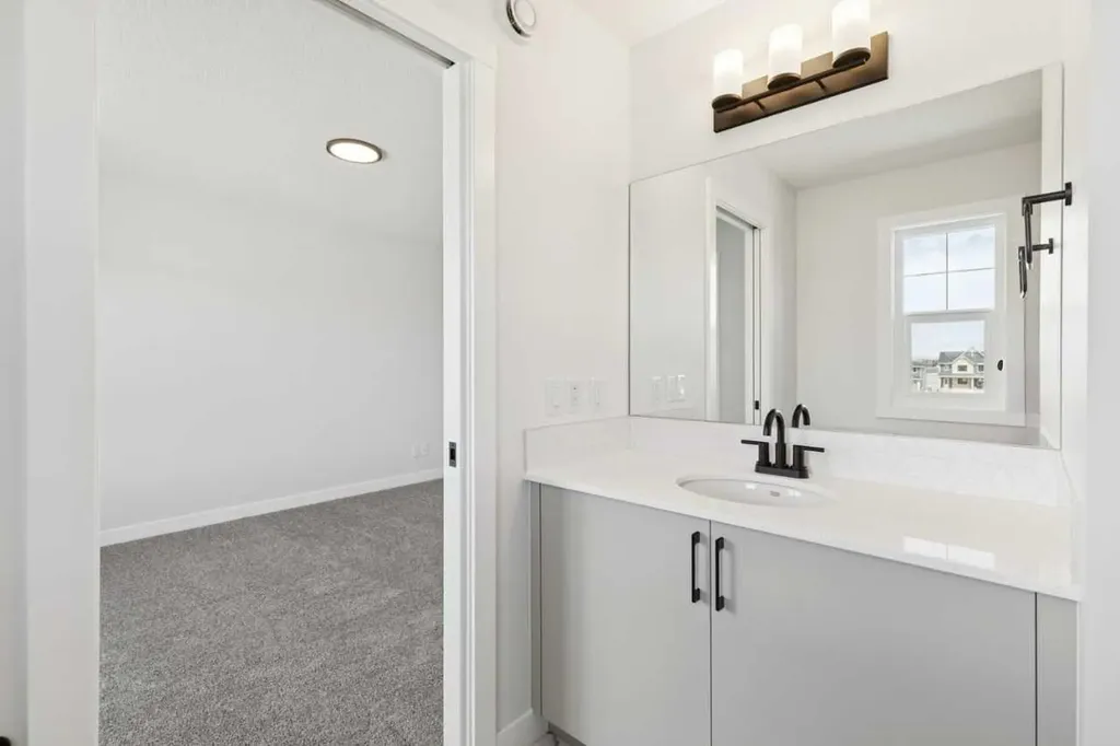 244 Drystone Walk NW Calgary AB T3R2M1