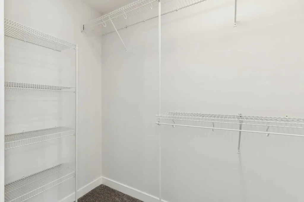 244 Drystone Walk NW Calgary AB T3R2M1
