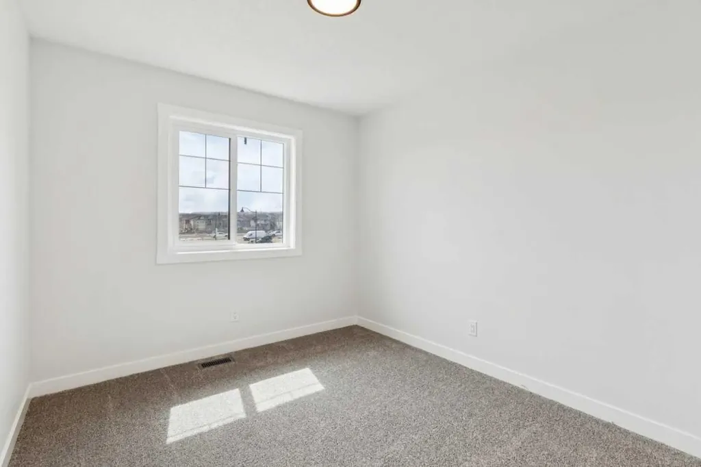 244 Drystone Walk NW Calgary AB T3R2M1