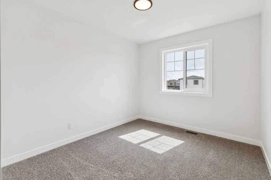 244 Drystone Walk NW Calgary AB T3R2M1