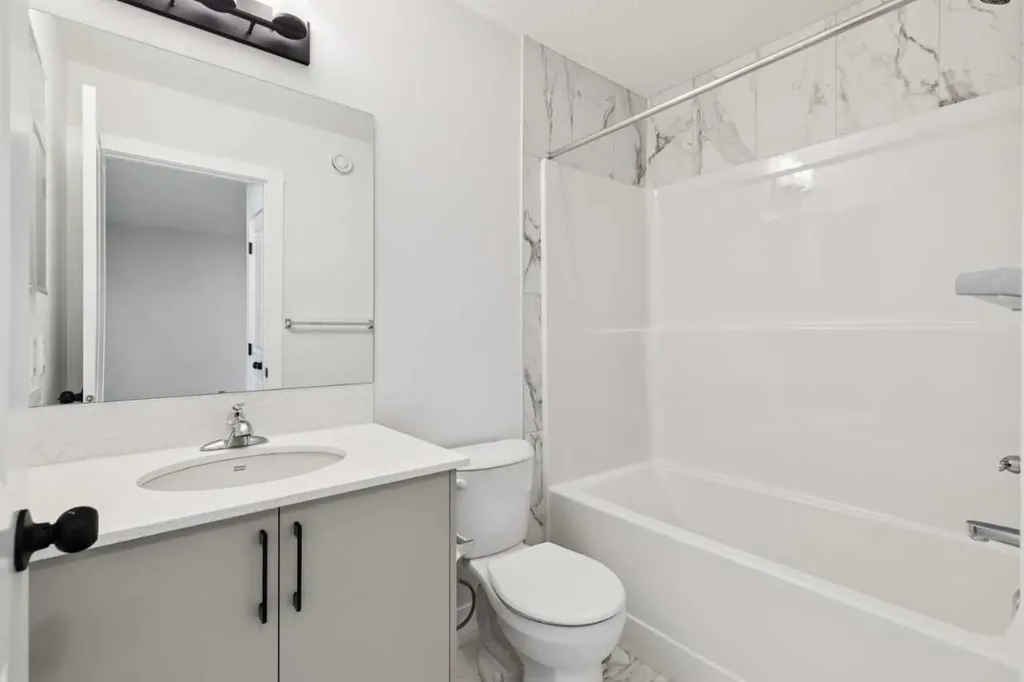 244 Drystone Walk NW Calgary AB T3R2M1