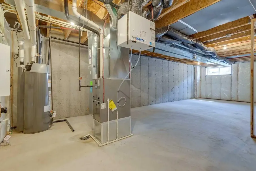 244 Drystone Walk NW Calgary AB T3R2M1
