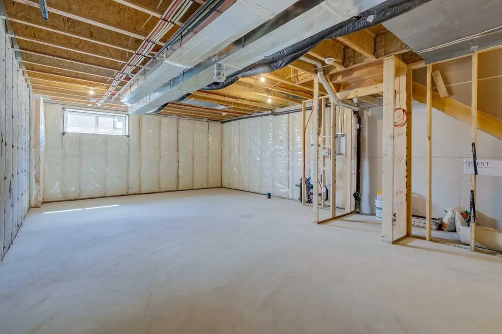 244 Drystone Walk NW Calgary AB T3R2M1
