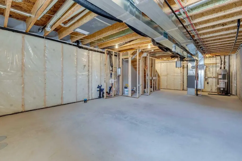 244 Drystone Walk NW Calgary AB T3R2M1