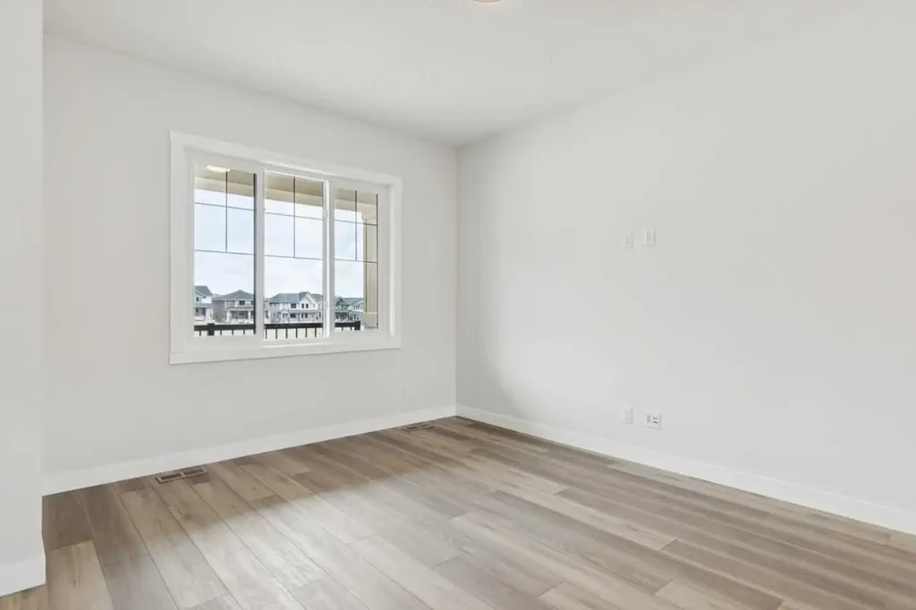 244 Drystone Walk NW Calgary AB T3R2M1
