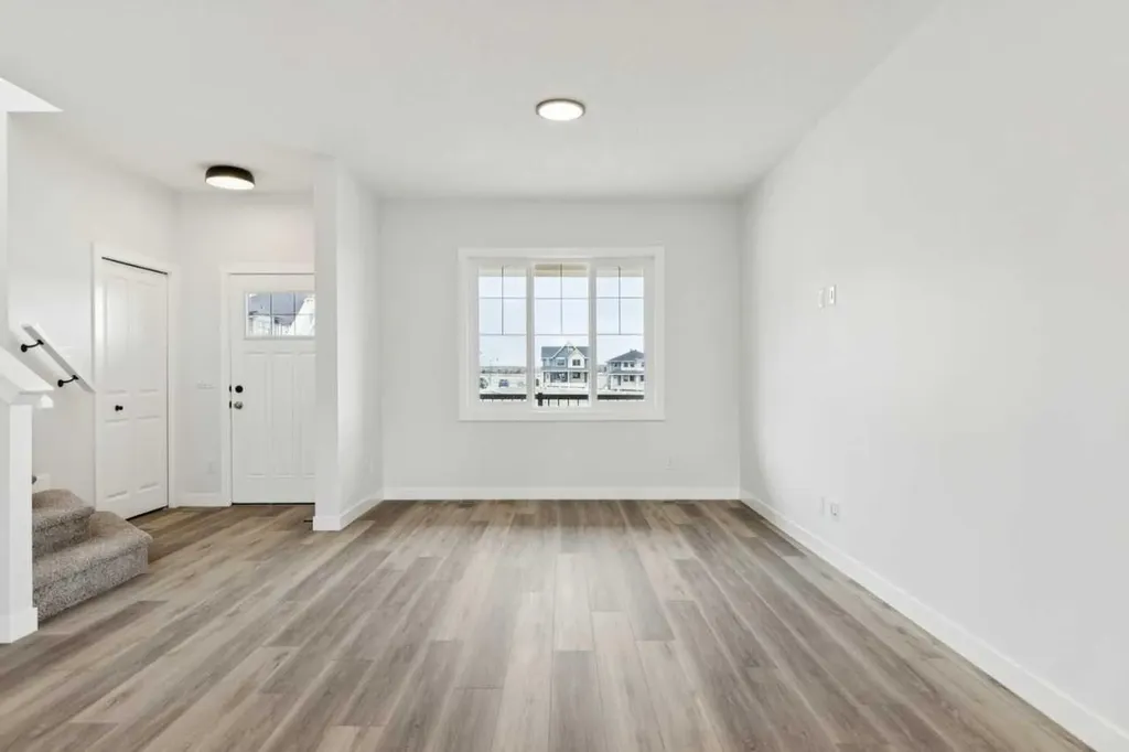 244 Drystone Walk NW Calgary AB T3R2M1
