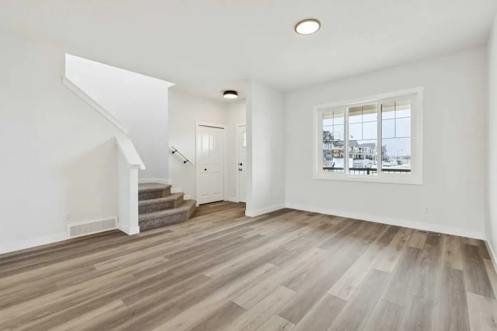 244 Drystone Walk NW Calgary AB T3R2M1