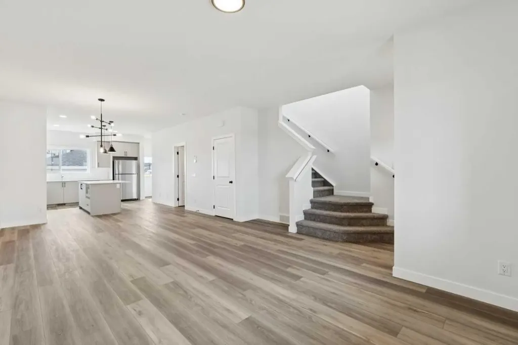 244 Drystone Walk NW Calgary AB T3R2M1