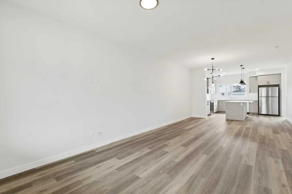 244 Drystone Walk NW Calgary AB T3R2M1