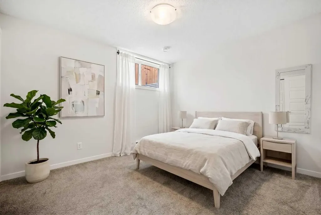 167 Cranbrook Square SE Calgary AB T3M 3E3