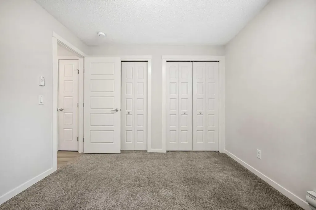 167 Cranbrook Square SE Calgary AB T3M 3E3