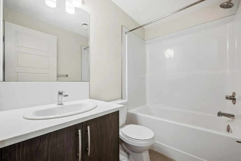 167 Cranbrook Square SE Calgary AB T3M 3E3
