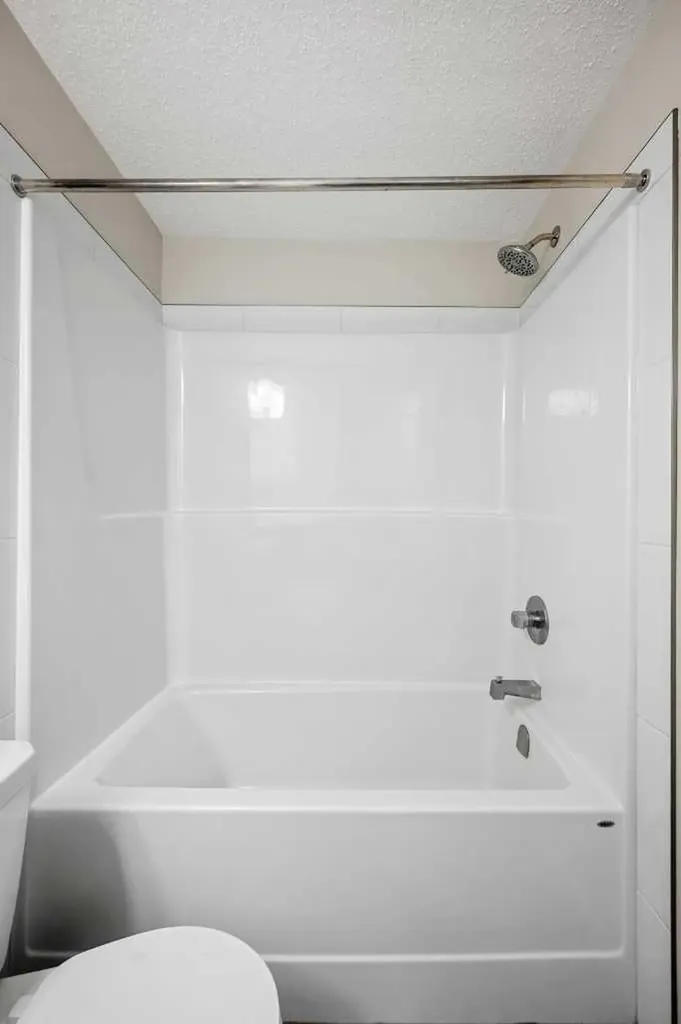 167 Cranbrook Square SE Calgary AB T3M 3E3