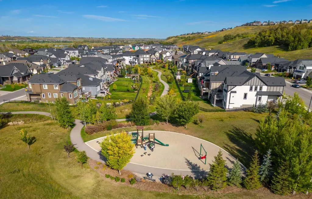 167 Cranbrook Square SE Calgary AB T3M 3E3