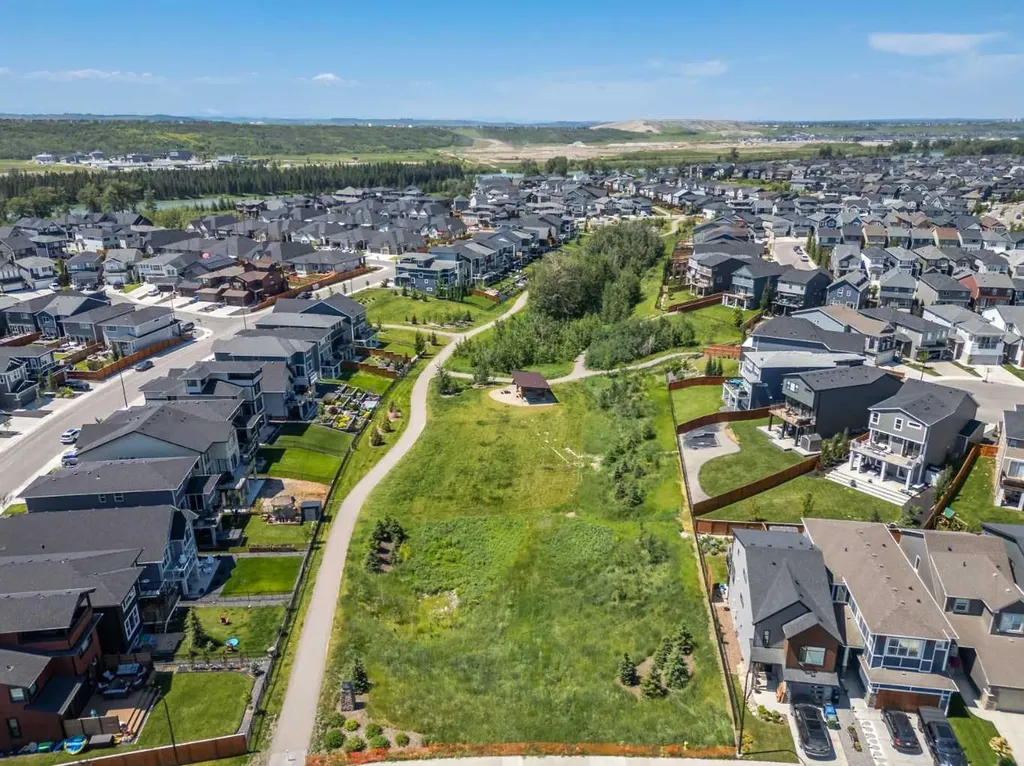 167 Cranbrook Square SE Calgary AB T3M 3E3