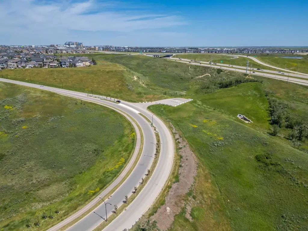 167 Cranbrook Square SE Calgary AB T3M 3E3