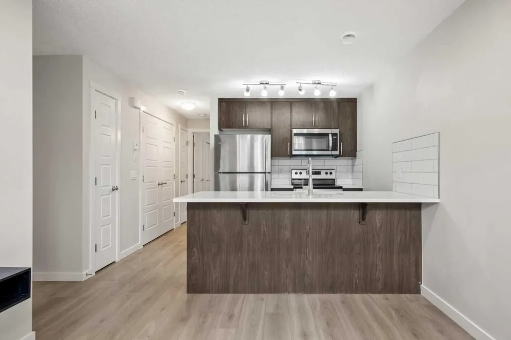 167 Cranbrook Square SE Calgary AB T3M 3E3
