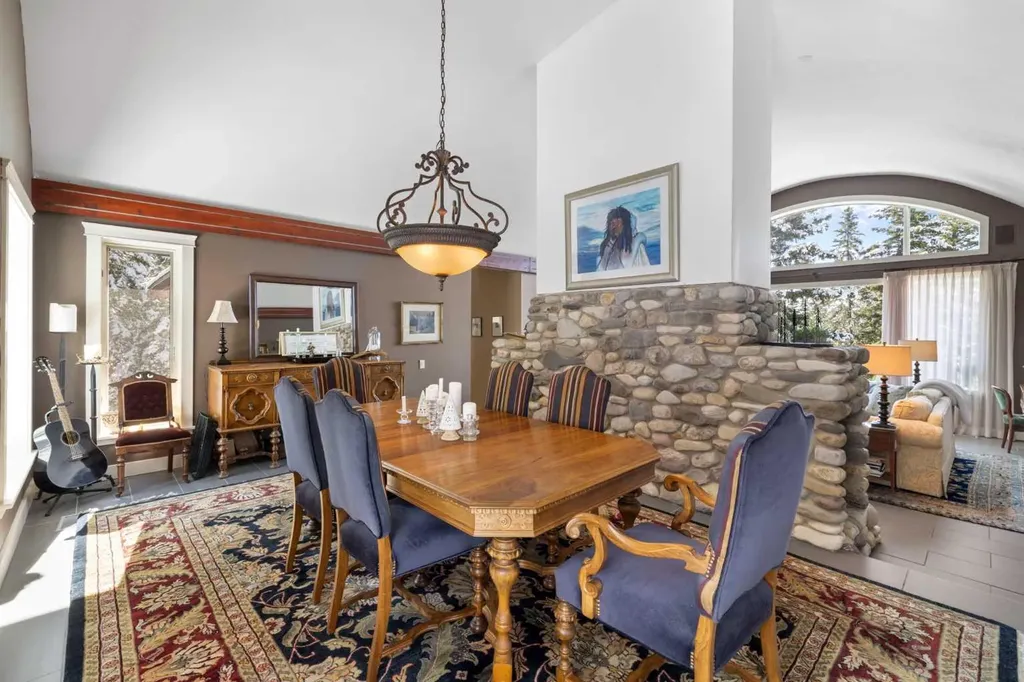 271165 Range Road 60 Rural Rocky View County AB T0L 0W0