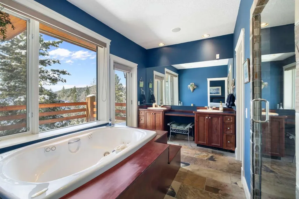 271165 Range Road 60 Rural Rocky View County AB T0L 0W0