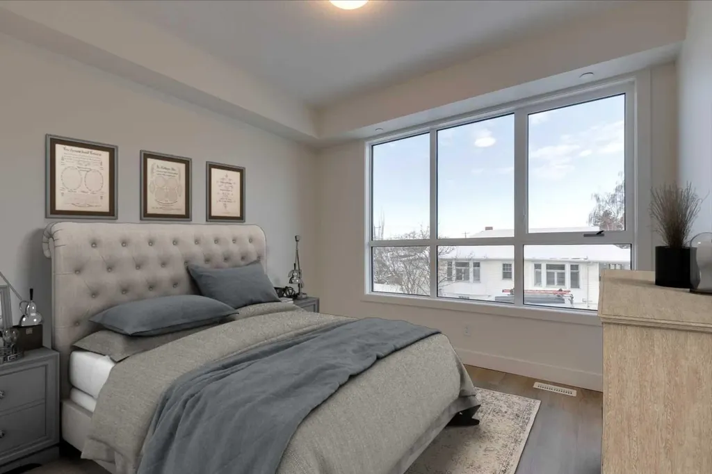 2126 7 Street NW Calgary AB T2M 1K3