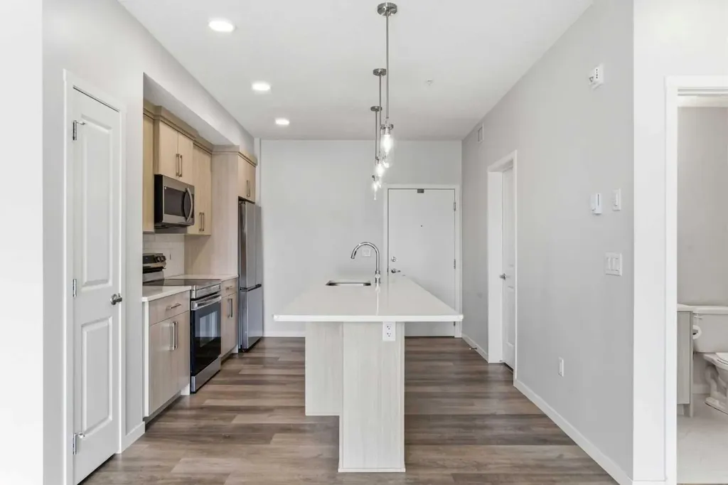 360 Harvest Hills Way NE Calgary AB T3K2S1