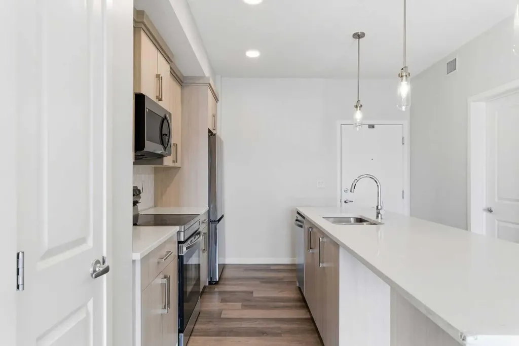 360 Harvest Hills Way NE Calgary AB T3K2S1