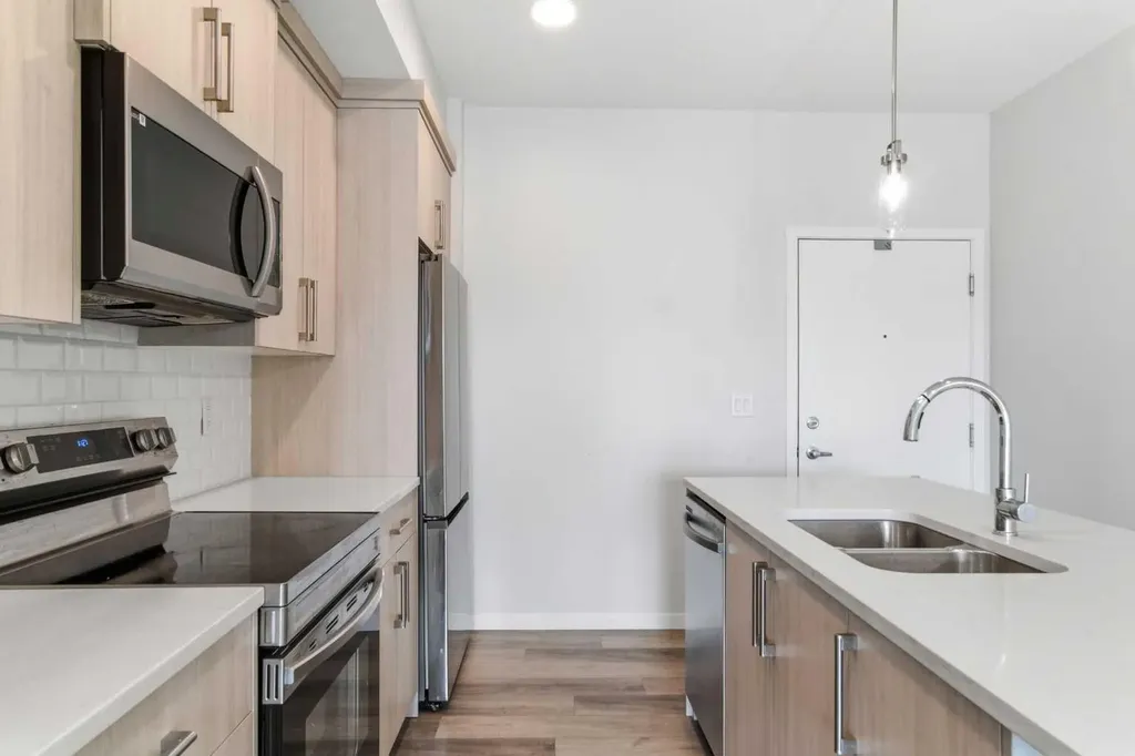 360 Harvest Hills Way NE Calgary AB T3K2S1