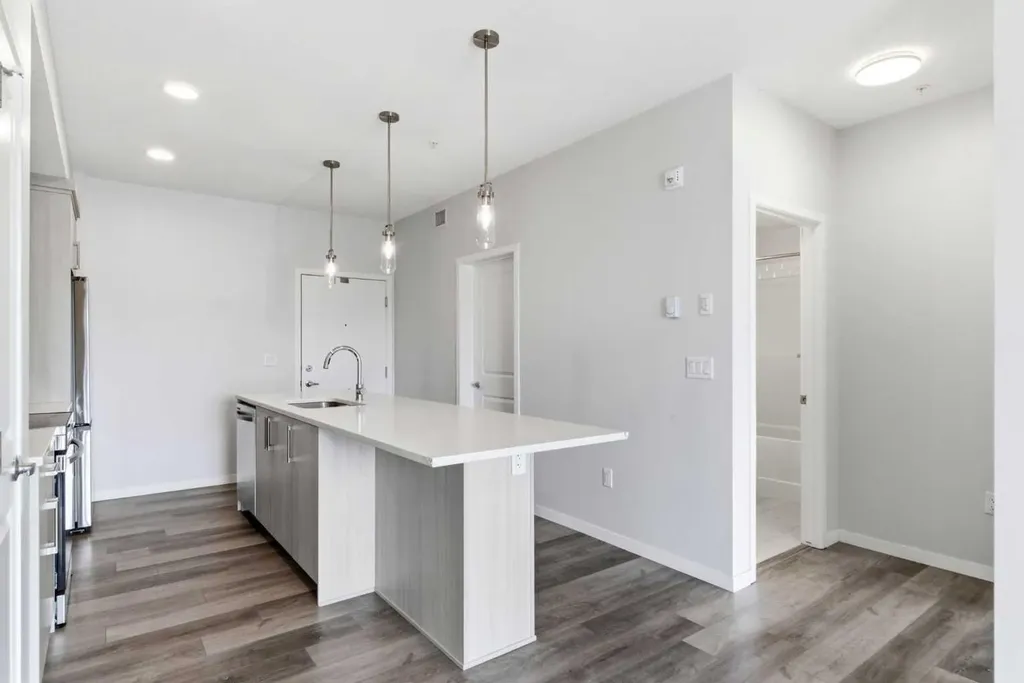 360 Harvest Hills Way NE Calgary AB T3K2S1