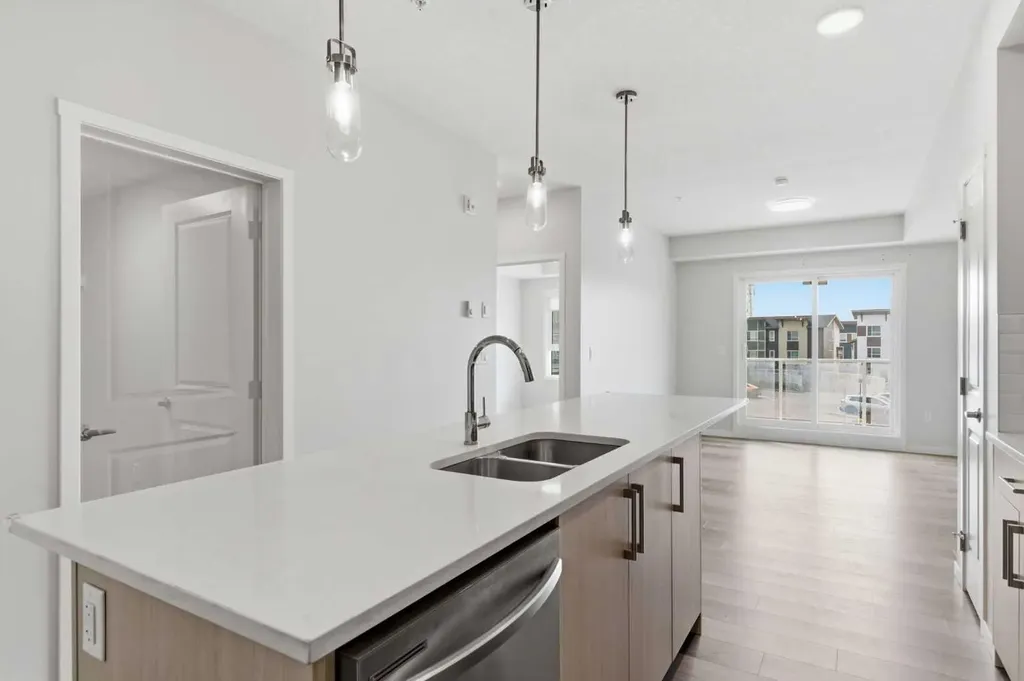 360 Harvest Hills Way NE Calgary AB T3K2S1